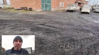 Как рождается тепло в Тяжинском? Экскурсия в сердце котельной к началу отопительного сезона! — обложка видео
