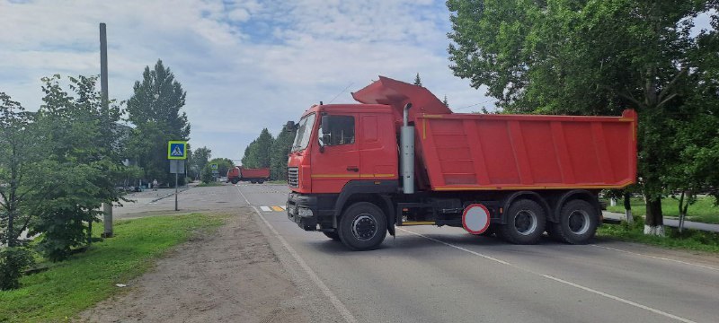 Отличный кадр!