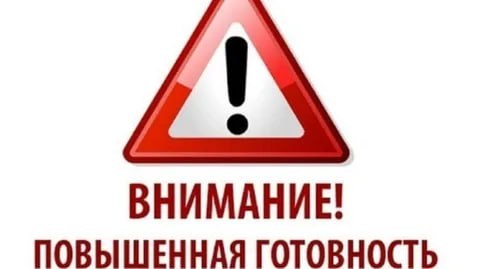 Кризис теплоснабжения в Тяжинском округе: Власти пытаются тушить пожар, который сами и разожгли. — фото 1 из 4